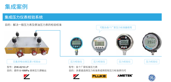 1648175820896352.png image.png