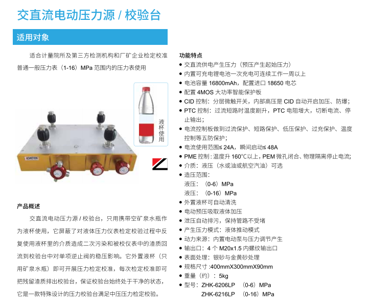 1648177143913134.png image.png